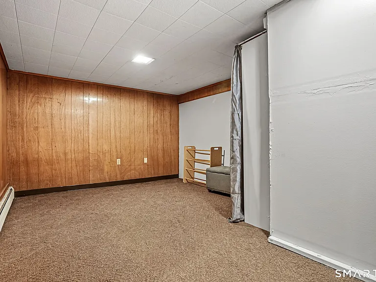 7 Newport Dr — Photo 24