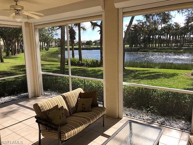 1st image of 2272 Ashton Oaks Ln #5-101