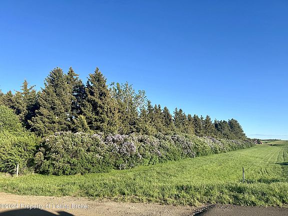 4th image of 4410 Highway 22