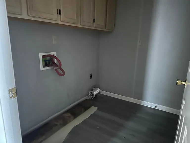 1773 Beaver Trail Dr — Photo 10