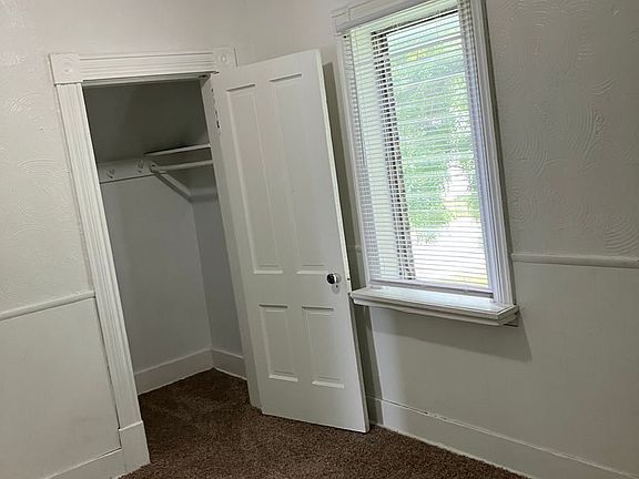 5th image of 731 High St #201