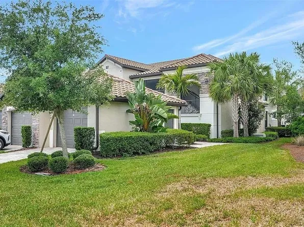 5577 Palmer Cir #206, Bradenton, FL 34211