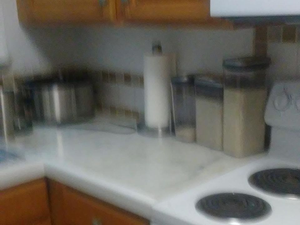 1st image of 2561 Myra St