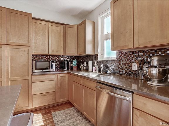 5th image of 2810 E College Ave Unit 402