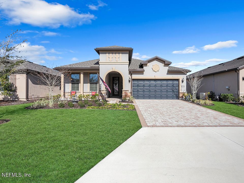 1st image of 43 BENT LAKE Court
