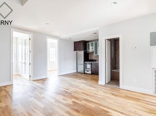 21 Carlton Ave #5, Brooklyn, NY 11205
