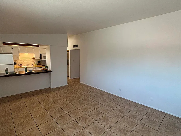 10370 W Oakmont Dr — Photo 5