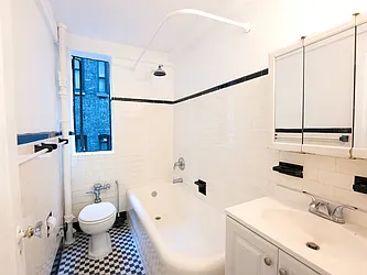 Rented by Avenues Real Estate