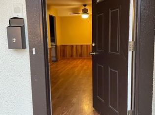 11149 Whispering Oaks Dr, Saint Louis, MO 63136