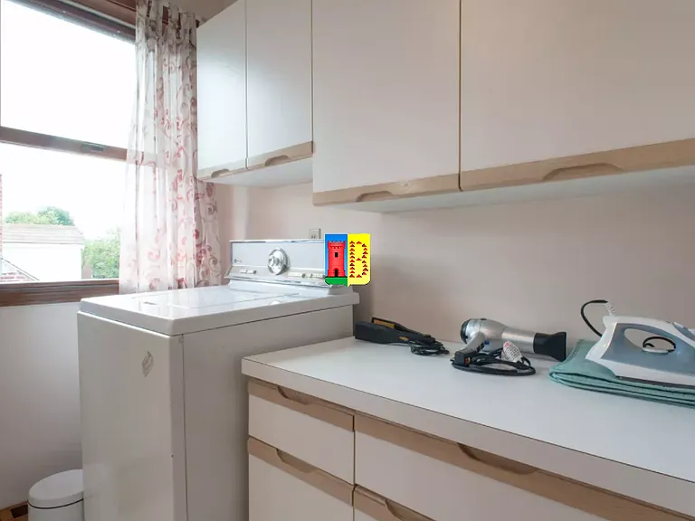28 Orleans St #5A — Photo 14