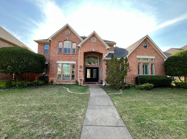 3109 Glenmere Ct
