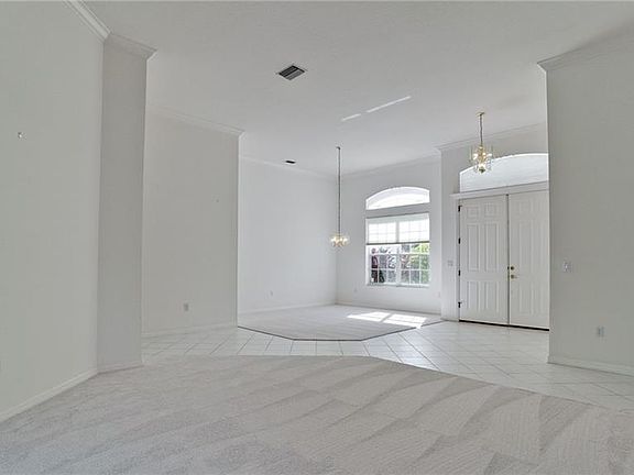 4th image of 4815 Sweetmeadow Cir