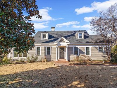 693 Holly St, Memphis, TN, 38112