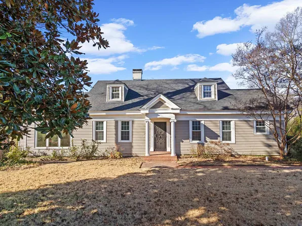 693 Holly St, Memphis, TN 38112