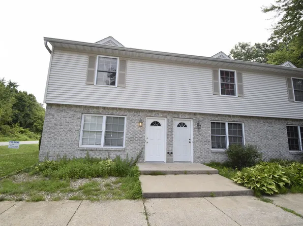 673 Wood St, Chesterton, IN 46304
