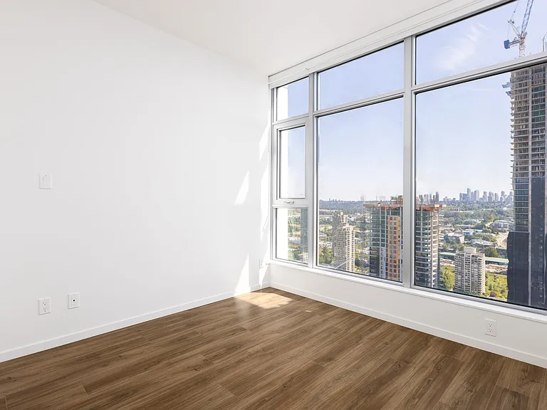 1888 Gilmore Ave #3605 — Photo 7