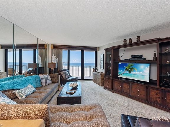 2nd image of 380 Seaview Ct NW #1807