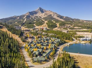 Running Bear Rd UNIT 43, Ennis, MT 59729