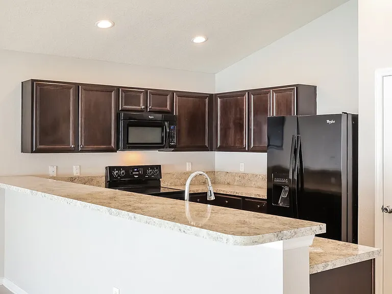 6582 Winding Greens Dr — Photo 8
