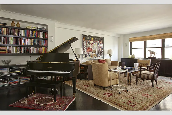 Sold by Stribling | media 19