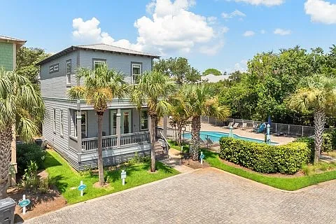 44 Asher Way