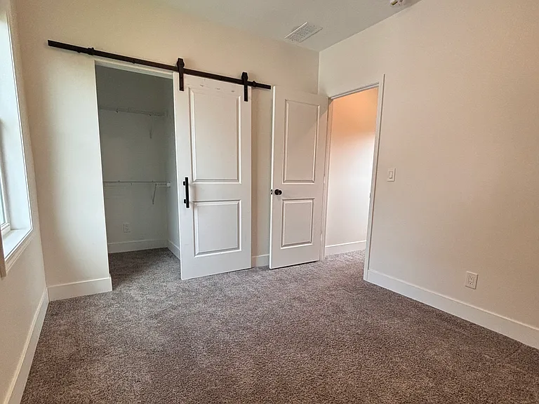3628 Idlewild Ave — Photo 12