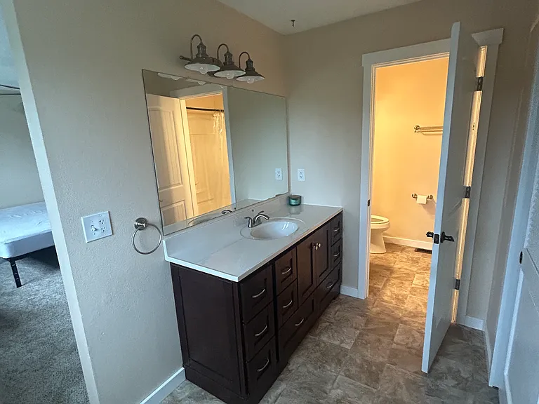 16403 NE 72nd Ave #103 — Photo 13