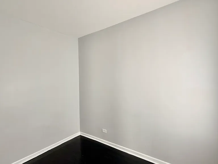 1537 S Saint Louis Ave #3F — Photo 13