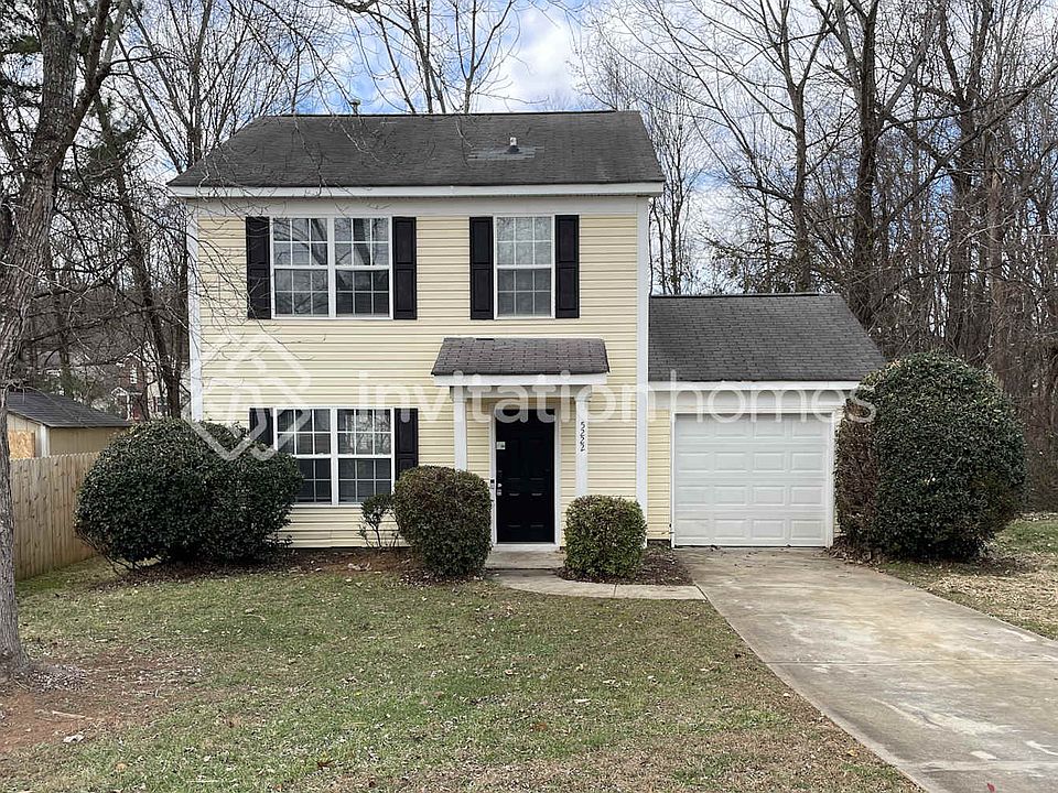 1st image of 5222 Tresham Ct
