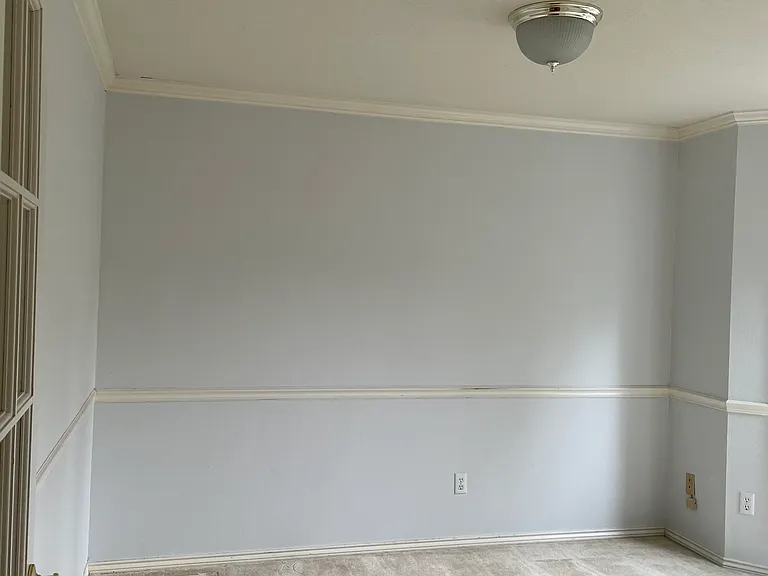 study/den space