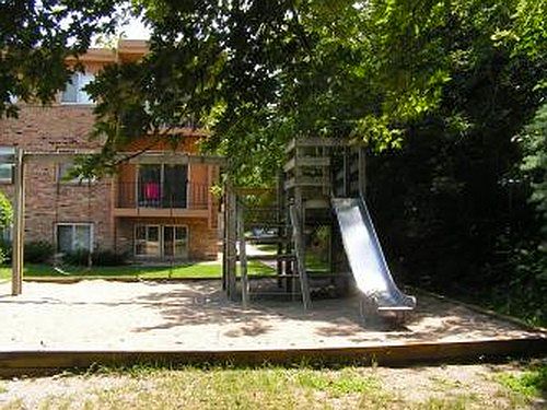 4th image of 1360 Hampshire Ave S APT 102