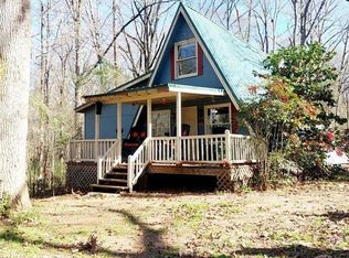 1891 Logtown Rd, Yatesville, GA 31097