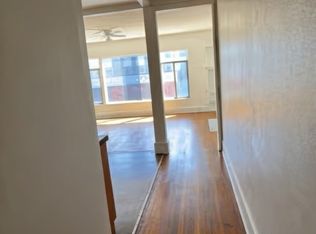 412 1/2 University Ave APT 1, San Diego, CA 92103