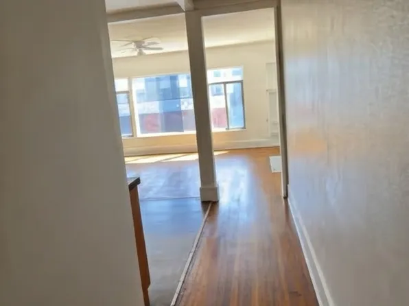 412 1/2 University Ave APT 1, San Diego, CA 92103