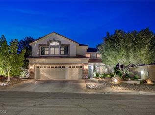 2236 Midvale Ter, Henderson, NV 89074