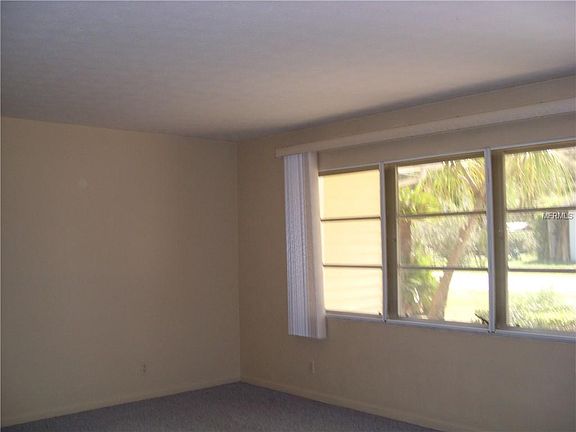 5th image of 2436 County Road 448