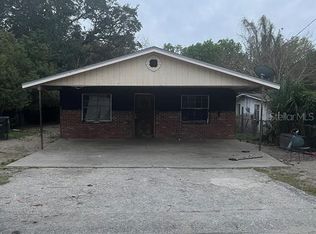 114 E 15th St, Apopka, FL 32703