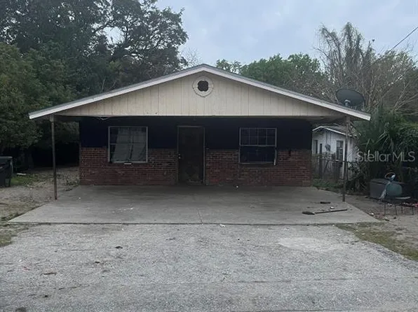 114 E 15th St, Apopka, FL 32703