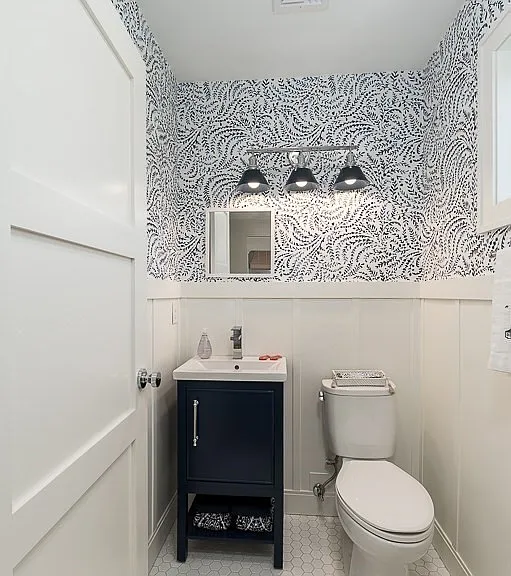 14 Sunset Point Rd — Photo 16