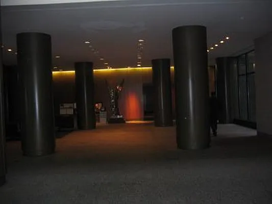 Rented by RELO REDAC INC. | media 12