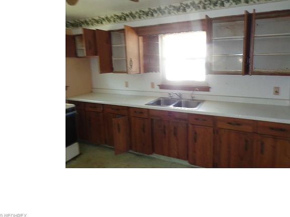 5th image of 546 N Dunlap Ave
