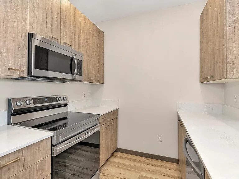 13521 97th Ave E #207 — Photo 3