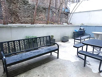 Rented by MNS
