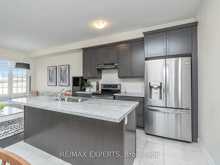 78 Heming Trl — Photo 9