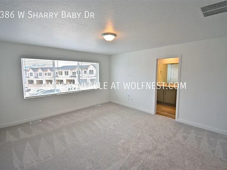 1386 W Sharry Baby Dr — Photo 13