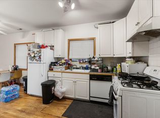 1432 W Cortez St #1, Chicago, IL 60642