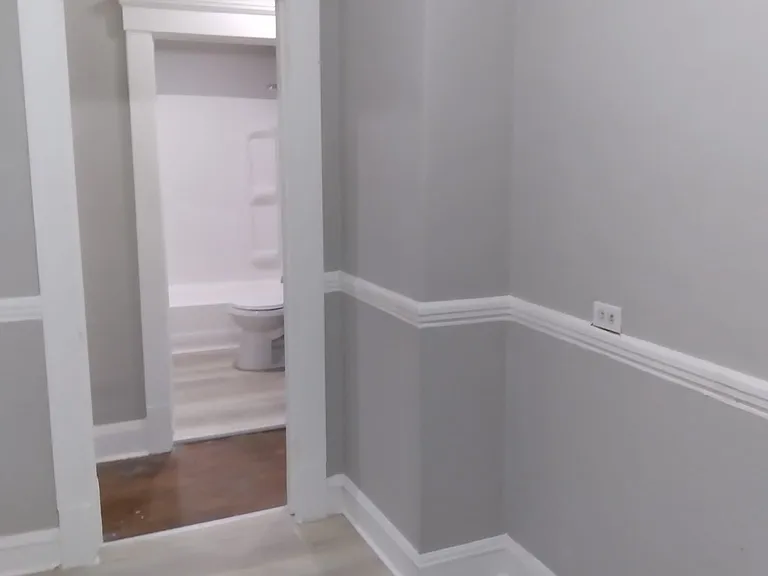 438 Eddy Rd #UP — Photo 11