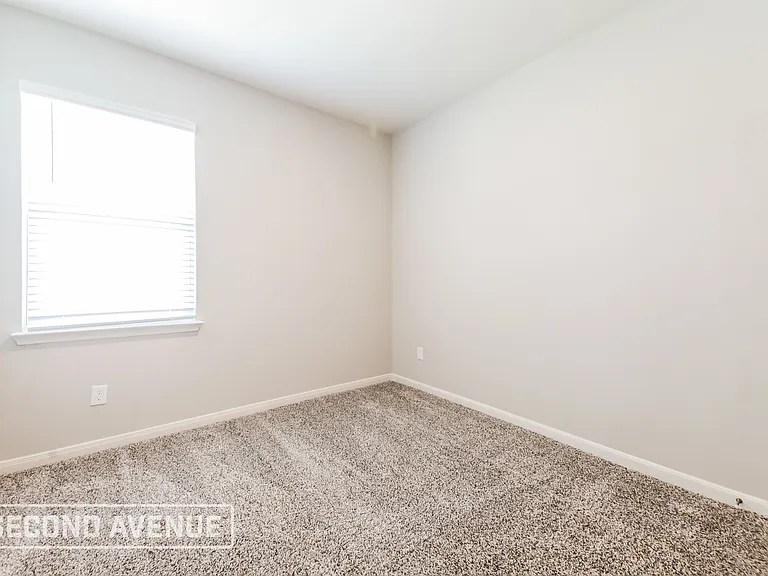 2020 Jeanine Dr — Photo 15