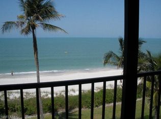 9715 Gulf Shore Dr #202, Naples, FL 34108