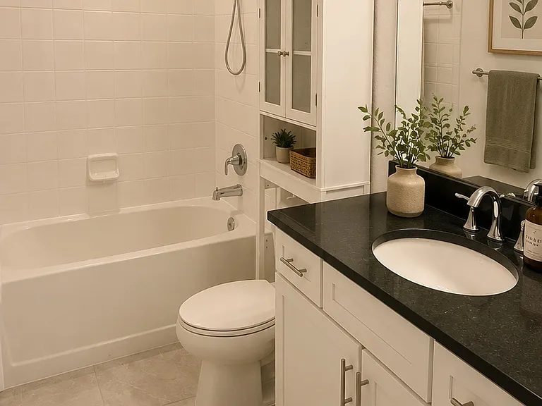 8695 Canyon Creek Trl — Photo 13